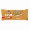 Rip Van Leos Golden Vanilla Sandwich Cookies, 2 Cookies, 10PK RVW62001 - alternate 8