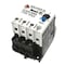Square D Relays 9065TD5.5 - alternate 2