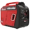 Aipower Portable Inverter Generator GXS4301i - alternate 5