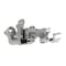 Hella BRAKE CALIPER 355800892 - alternate 7
