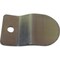 Cnh PLATE, CNH OEM 87107104 87107104 - alternate 3