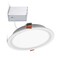 Ilc Magnalux Replacement LED Bulb ZS-EB06-C12-50 - alternate 2