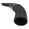 Komatsu HOSE, KOMATSU OEM 404329R1 404329R1 - alternate 5