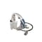 Autobest Fuel Pump Module Assembly, Ford F-250 Super Duty 5.4L V8 2010-08; 6.8L V10 2010-08; F-350 Super F1510A - alternate 8