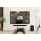 Samsung 430W 3.1 Channel Wireless Soundbar HW-B650 - alternate 22
