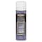 Weiman Cleaner Glass 19 OZ SPU-229732 - alternate 1
