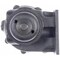 Gates Heavy-Duty Engine Water Pump 43309HD - alternate 6
