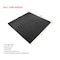 Mytee Products 4 Pk Outrigger Pad Size 30in x 30in x 2in 47 Ton Crushing Capacity, 4PK ORP-303020x4 - alternate 20