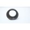 Dresser-Rand PUMP COLLAR 417-057-001 - alternate 2