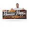 Signmission Roman Pizza, 24 Inch x 72 Inch, Vinyl Banner B-72-30839 - alternate 5