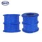 Skyward Automotive Products Suspension Stabilizer Bar Bushing Kit,  SK200170 - alternate 2