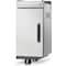 Napoleon Rogue Pro Series Under Grill Storage Cart, 20 in OAL, 14 in OAW, 31 in OAH, Stainless Steel, Stainless 68008 - alternate 5