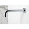 Kingston Brass Single-Handle Pressure Balanced Tub Faucet, Polished Chrome KB6341ALTO - alternate 4