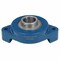 Timken SUCBFLANGEQK206-19/FVSL613 FLANGEANGED BEARING SUCBFLQK206-19/FVSL613 - alternate 1