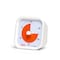 Time Timer MOD 30 Minute Timer Education Edition TTM9-30-W - alternate 6