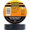 3M ElectricalTape, Black, 22ydL, 3/4inW 57163 - alternate 1