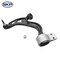 Skyward Automotive Products Suspension Control Arm and Ball Joint Assembly,  SK522031 - alternate 1