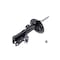 Kyb Gas Strut,  335077 - alternate 3