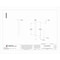 Square D Load Center, QO, 30 Spaces, 125A, 120/240V AC, Convertible Main Circuit Breaker, 3 Phase QO330MQ125 - alternate 3