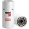 Ilc INTERNATIONAL 4300 YEAR 212 SPIN ON HYDRAULIC OIL FILTER 4300 YEAR 212 SPIN ON HYDRAULIC OIL FILTER - alternate 3