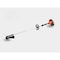 Echo Trimmer SRM-2620AA - alternate 3