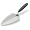 Marshalltown Masonry, Philadelphia Brick Trowel, Brick Trowel, 10 inch Trowel BT10 - alternate 1