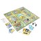 Usaopoly CLUE One Piece Board Game CL113-879 - alternate 4