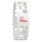 Milwaukee Tool 6" HOLE DOZER Bi-Metal Hole Saw (Shrink Wrap) 49-56-9656 - alternate 1