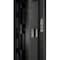 Apc NETSHELTER SX 48U 750MM WIDE X AR3357 - alternate 8