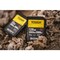 Sony Sony Pro TOUGH SF-G128T 128 GB Class 10/UHS-II (U3) V90 SDXC - 1 - 300 MB/s Read - 299 MB/s Write SFG128T/T1 - alternate 3