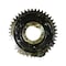 Caterpillar GEAR, CATERPILLAR OEM 9U8155 9U8155 - alternate 4