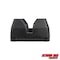 Extreme Max 3005.5011 Downrigger Weight Holder - 2-Pack, Black 3005.5011 - alternate 6