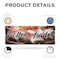 Signmission Pollos Asados, 36 Inch x 96 Inch, Vinyl Banner B-96-30812 - alternate 5