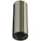 Ilc Replacement Suspension Part KENWORTH W900L YEAR 1999 - alternate 2