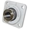 Edt FLANGEANGE BLOCK BEARING NA4GC-P-16-LK - alternate 1