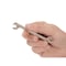Tekton Inch Double Open End Wrench WAE83209 - alternate 7