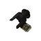 Cnh SHAFT, CNH OEM 42.0900044 42.0900044 - alternate 2