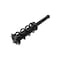 Fcs Struts Suspension Strut And Coil Spring Assembly 1355178R - alternate 5