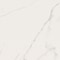 Msi Kaya Calacatta Veneto Sample Matte Porcelain Floor And Wall Tile ZOR-PT-0859-SAM - alternate 14