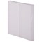 Premium Guard Cabin Air Filter,  PC5643 - alternate 4