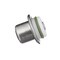 Standard Ignition Standard Motor Products, Fuel Damper Assembly,  FPD21 - alternate 4