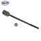 Skyward Automotive Products Steering Tie Rod End,  SEV127 - alternate 2