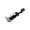 Fcs Struts Suspension Strut And Coil Spring Assembly 1334079R - alternate 4