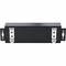 Startech.Com Industrial USB 2.0 Hub TAA USB210AINDUSBAHUB - alternate 8