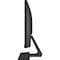 Benq Essential, Black, 21.5-Inch, Ips, 1920X1080, 2Xhdmi/D-Sub, Edge To Edge GW2283 - alternate 19