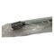 John Deere ROD, JOHN DEERE OEM AH93161 AH93161 - alternate 4