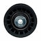 Goodyear Accessory Drive Belt Tensioner or Idler Pulley 57166 - alternate 1