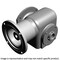 Cone Drive WORM GEAR REDUCER F050015.AFFT03 - alternate 2
