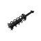 Fcs Struts Suspension Strut And Coil Spring Assembly 1355163 - alternate 5