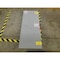 Eaton Heavy Duty Double-Throw Safety Switch (400A, 3P, 600V, Non-Fusible, NEMA 1) DT365UGK - alternate 7